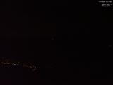 03 : 17