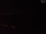 03 : 21
