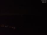 03 : 25