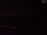 03 : 29