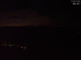 03 : 39