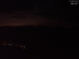 03 : 41