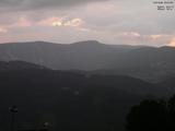 05 : 21