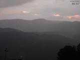 05 : 25