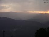 05 : 41