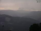 05 : 45