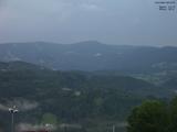 06 : 51