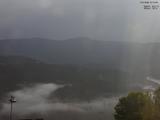 07 : 13