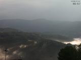 07 : 17
