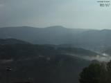 07 : 39