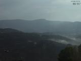 07 : 51