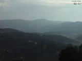 07 : 59