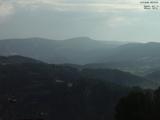08 : 01
