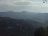 08 : 09