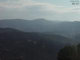 08 : 13