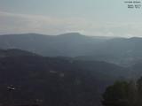 08 : 29