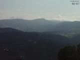 08 : 41