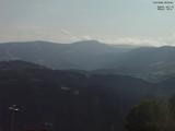 08 : 45
