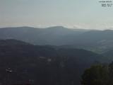 08 : 51
