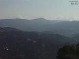 08 : 59