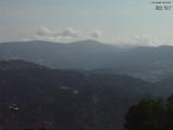 09 : 13