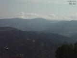 09 : 25