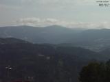 09 : 29