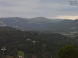 16 : 39