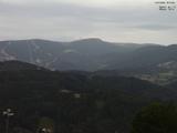 18 : 13