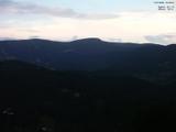 19 : 45