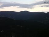 19 : 51