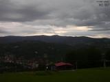 19 : 59