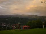 20 : 45