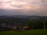 20 : 59