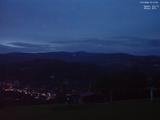 21 : 51