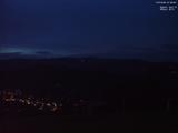 21 : 59