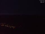 22 : 13
