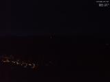 22 : 17
