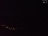 22 : 25