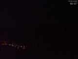 22 : 29
