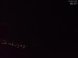 22 : 39