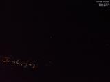 22 : 41