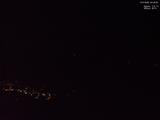 22 : 45