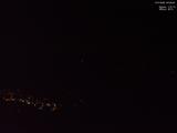 22 : 59