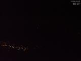 23 : 01