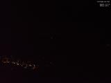 23 : 17