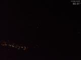23 : 25