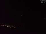 23 : 29