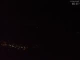 23 : 39