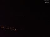 23 : 41